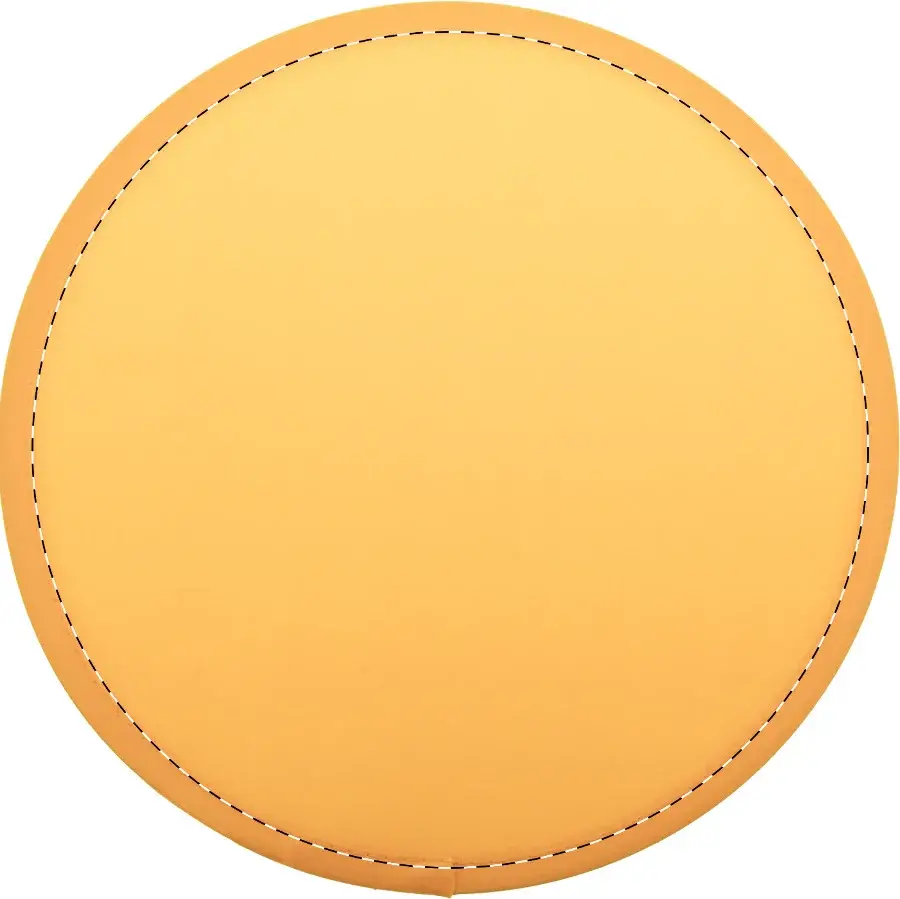 Umístění potisku: Frisbee