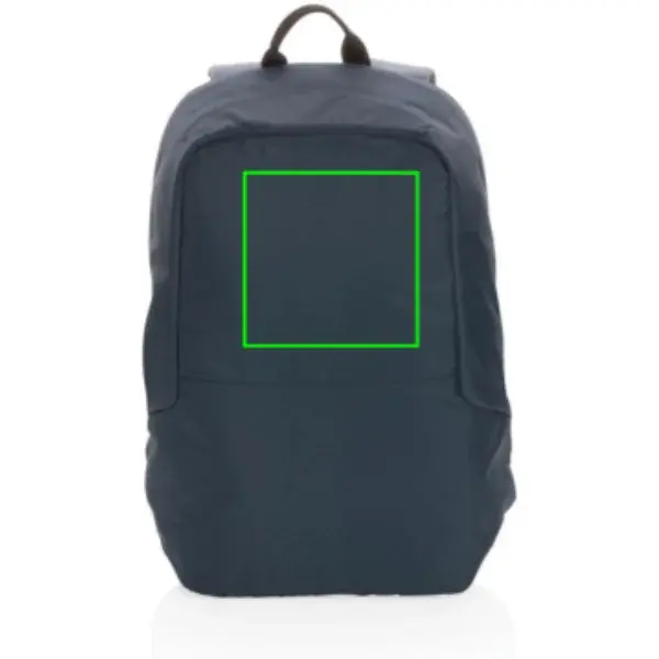 Umístění potisku: item front up