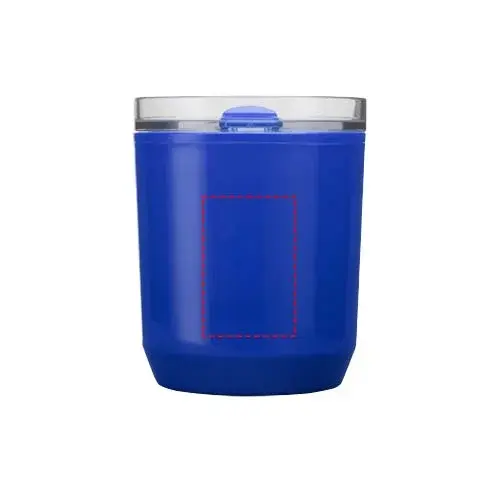 Umístění potisku: přední