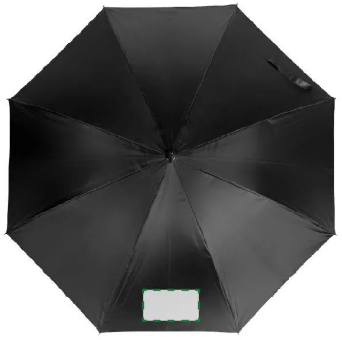 Umístění potisku: Umístění potisku