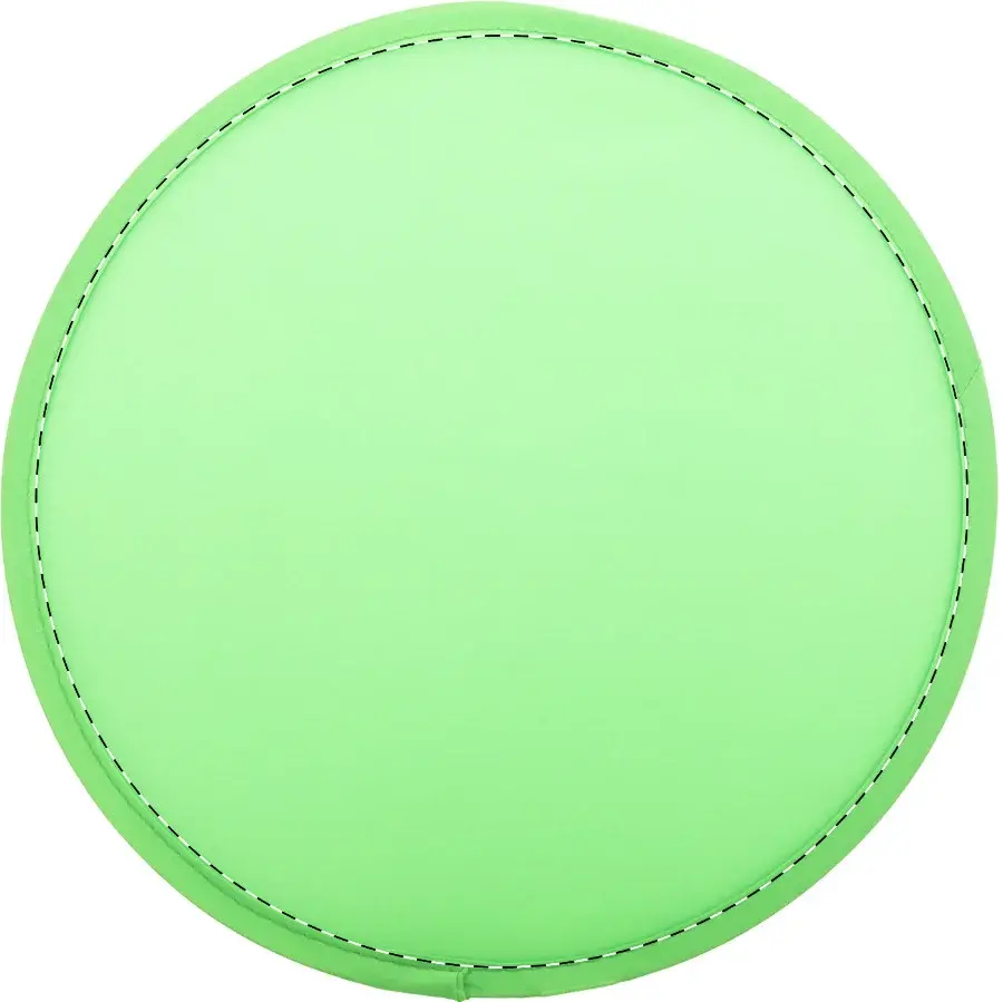 Umístění potisku: Frisbee