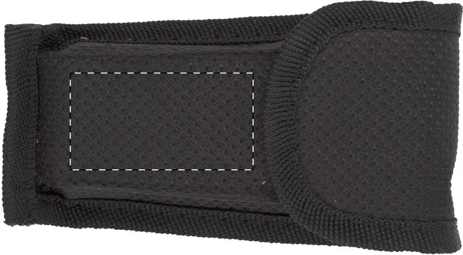 Umístění potisku: Pouzdro