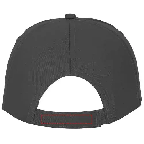 Umístění potisku: popruh