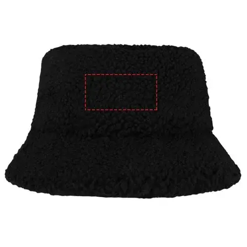 Umístění potisku: přední