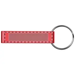 Umístění potisku: Horní strana 2