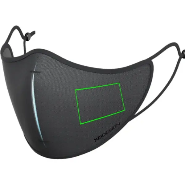 Umístění potisku: item side right