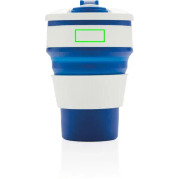 Umístění potisku: item