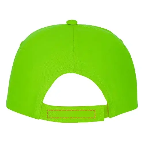 Umístění potisku: popruh