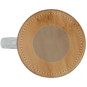 Umístění potisku: Horní strana