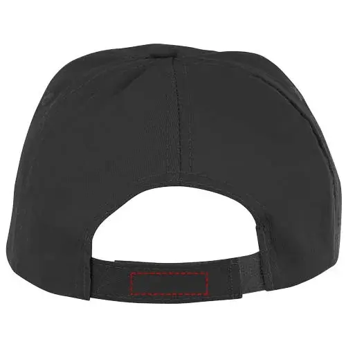 Umístění potisku: popruh