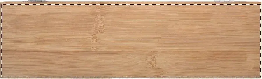 Umístění potisku: Krabička