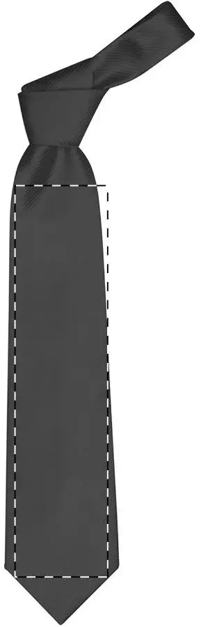 Umístění potisku: Přední strana