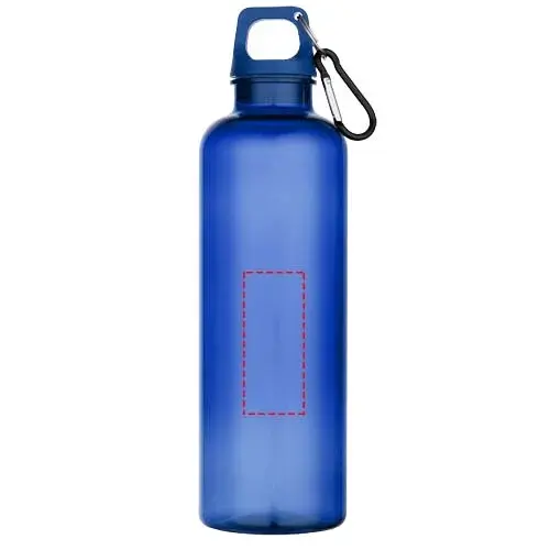 Umístění potisku: přední