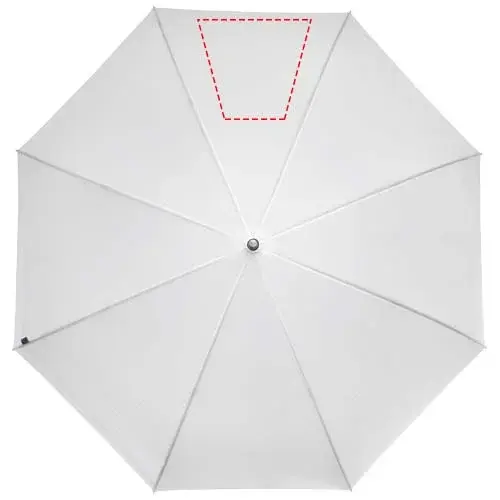 Umístění potisku: 5.panel
