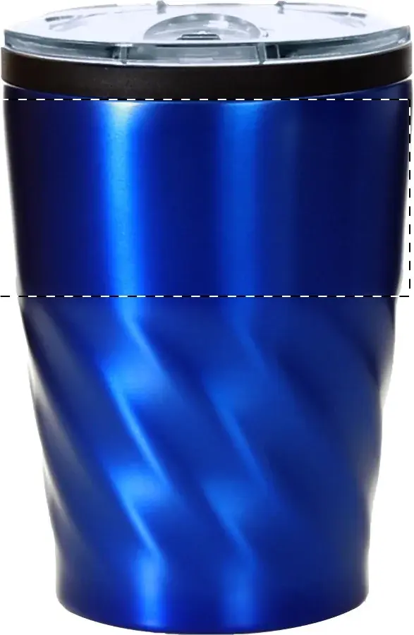 Umístění potisku: Přední strana