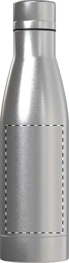 Umístění potisku: Přední strana