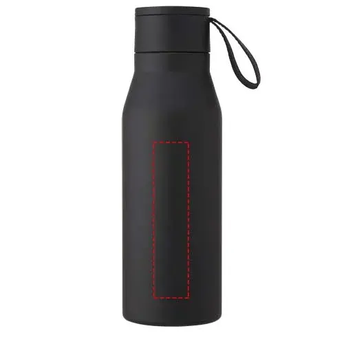 Umístění potisku: přední