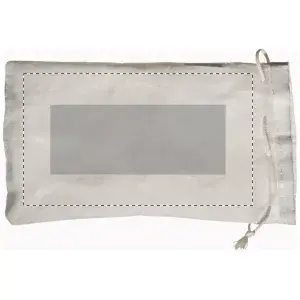Umístění potisku: Přední strana