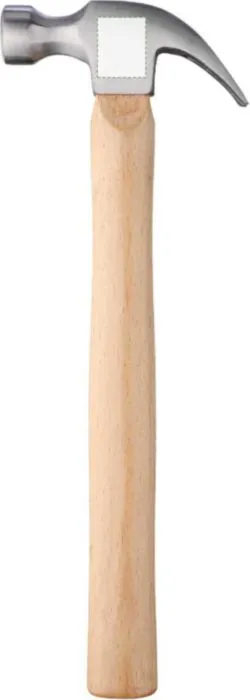 Umístění potisku: Boční strana