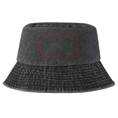 Umístění potisku: přední