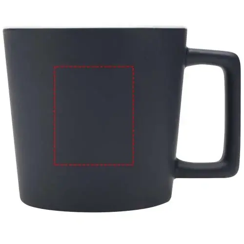 Umístění potisku: přední