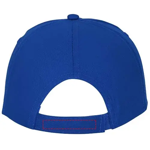 Umístění potisku: popruh