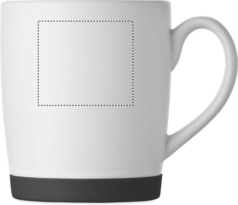Umístění potisku: Pro praváky