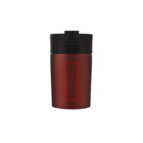 Umístění potisku: přední