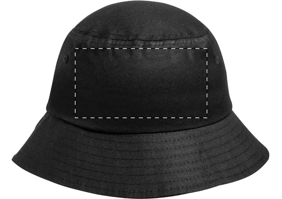 Umístění potisku: Přední strana