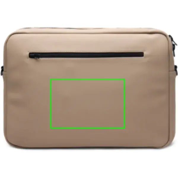 Umístění potisku: Přední strana