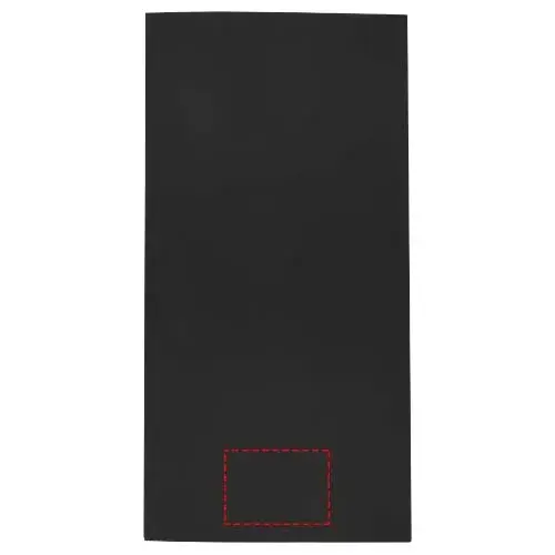 Umístění potisku: dno