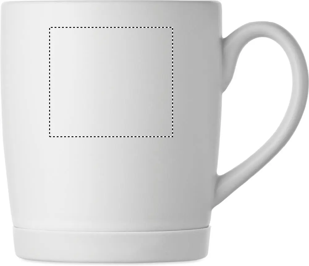 Umístění potisku: Pro praváky