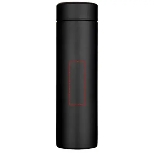 Umístění potisku: přední