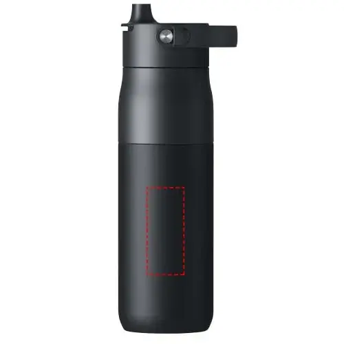 Umístění potisku: zezadu