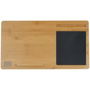 Umístění potisku: Přední strana