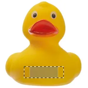 Umístění potisku: Přední strana