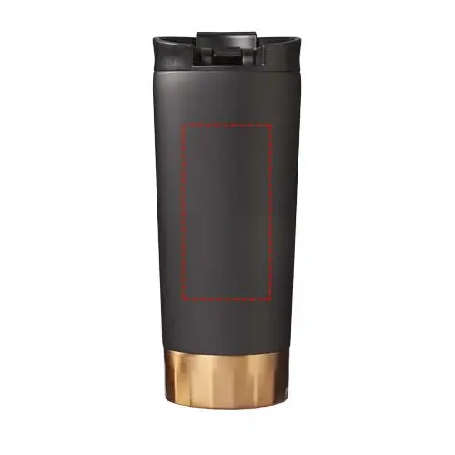 Umístění potisku: přední
