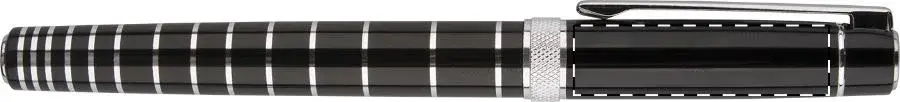 Umístění potisku: Roller - pod klip pro leváka