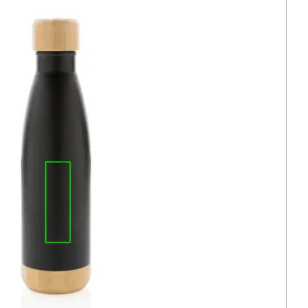 Umístění potisku: Přední strana