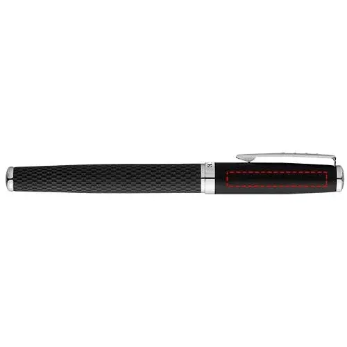 Umístění potisku: Rollerball pen
