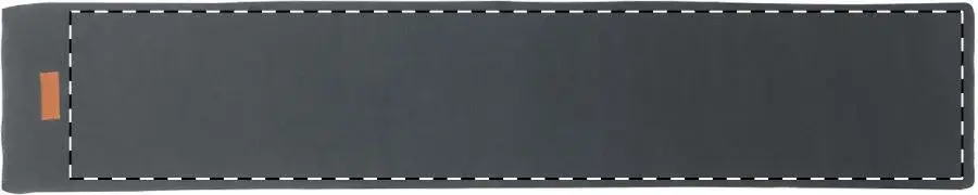 Umístění potisku: Přední strana