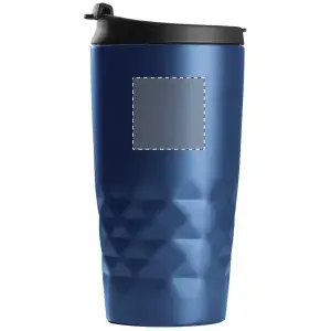 Umístění potisku: Pravá strana