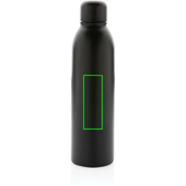 Umístění potisku: Přední strana