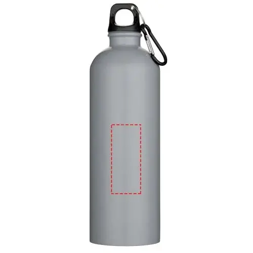 Umístění potisku: přední