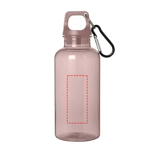 Umístění potisku: přední