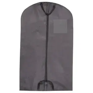 Umístění potisku: Přední strana