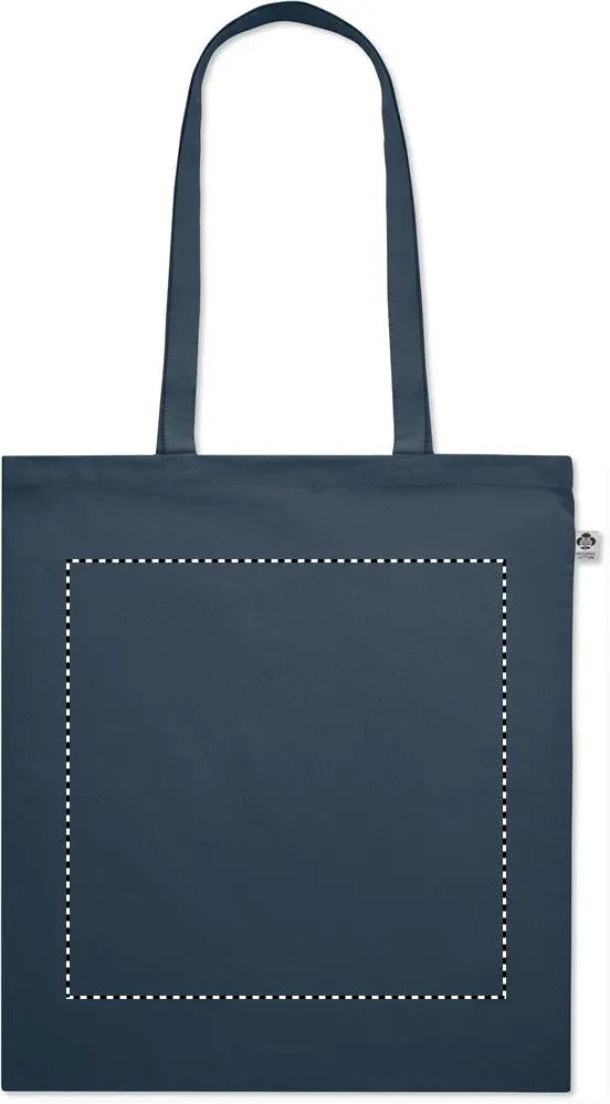 Umístění potisku: Přední strana