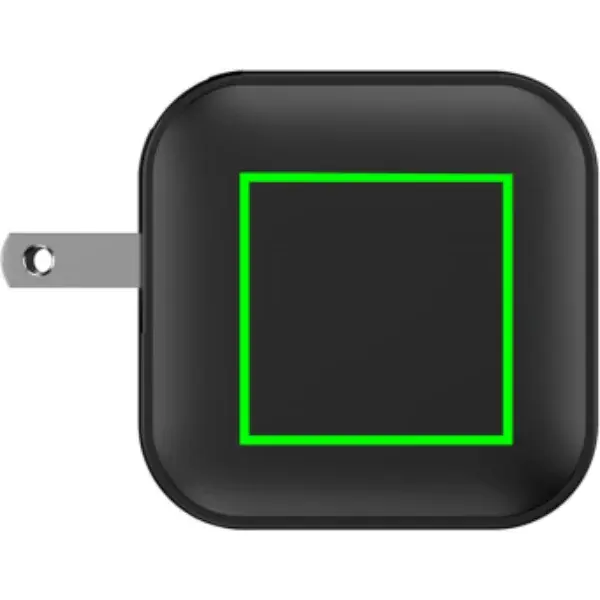 Umístění potisku: item side left