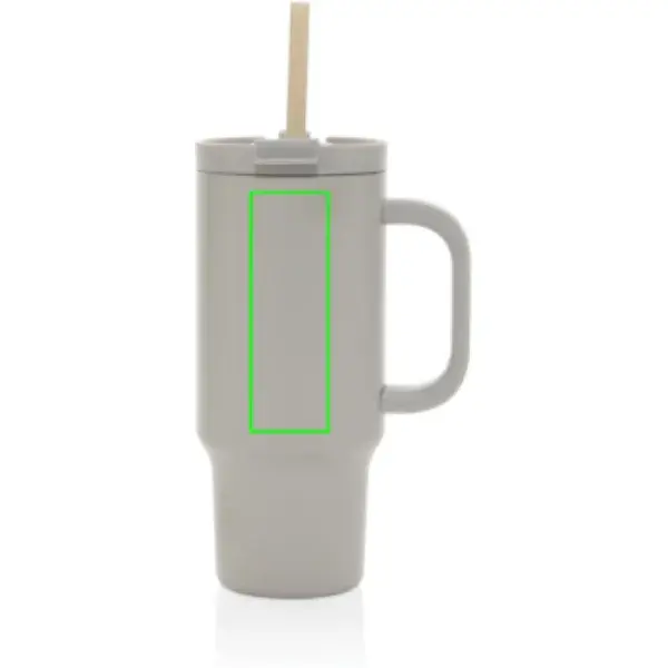 Umístění potisku: Přední strana