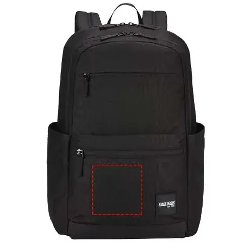 Umístění potisku: dno